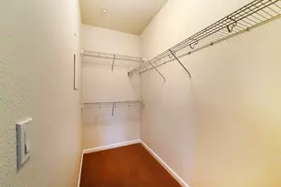 3291 Monaghan St, Dublin, CA 94568 - Photo 19