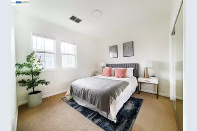 3291 Monaghan St., Dublin, CA 94568 - Photo 21