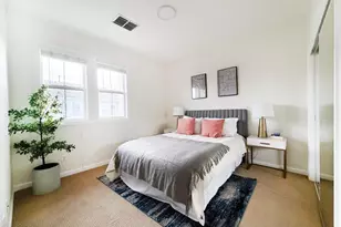 3291 Monaghan St, Dublin, CA 94568 - Photo 21