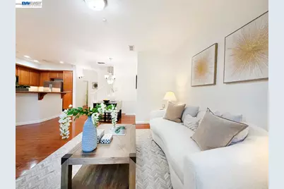 3291 Monaghan St., Dublin, CA 94568 - Photo 5