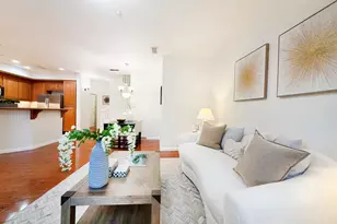 3291 Monaghan St, Dublin, CA 94568 - Photo 5