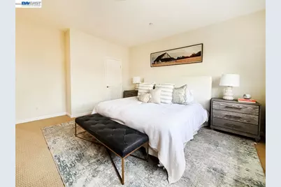 3291 Monaghan St., Dublin, CA 94568 - Photo 15
