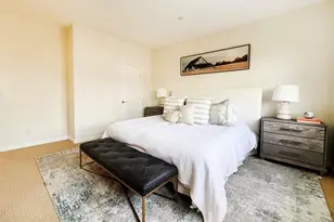 3291 Monaghan St, Dublin, CA 94568 - Photo 15