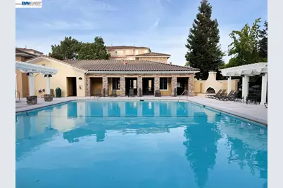 3291 Monaghan St., Dublin, CA 94568 - Photo 25