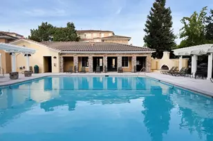 3291 Monaghan St, Dublin, CA 94568 - Photo 25