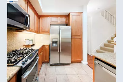 3291 Monaghan St., Dublin, CA 94568 - Photo 11