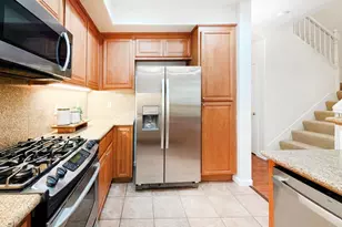 3291 Monaghan St, Dublin, CA 94568 - Photo 11