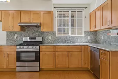 340 Foothill Blvd, Oakland, CA 94606 - Photo 23