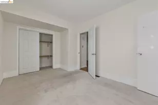 340 Foothill Blvd, Oakland, CA 94606 - Photo 17