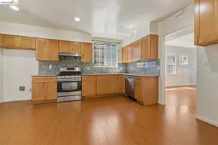 340 Foothill Blvd, Oakland, CA 94606 - Photo 19