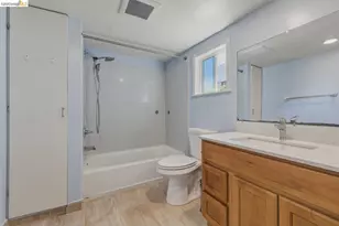 340 Foothill Blvd, Oakland, CA 94606 - Photo 25