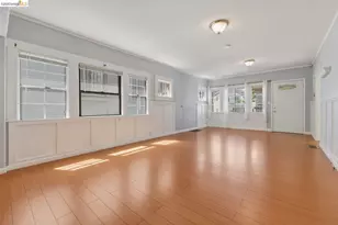 340 Foothill Blvd, Oakland, CA 94606 - Photo 7