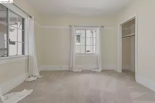 340 Foothill Blvd, Oakland, CA 94606 - Photo 9