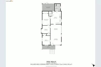 340 Foothill Blvd, Oakland, CA 94606 - Photo 37
