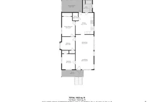 340 Foothill Blvd, Oakland, CA 94606 - Photo 37