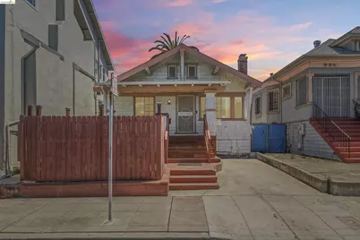 340 Foothill Blvd, Oakland, CA 94606 - Photo 35