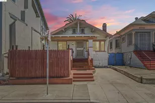 340 Foothill Blvd, Oakland, CA 94606 - Photo 35