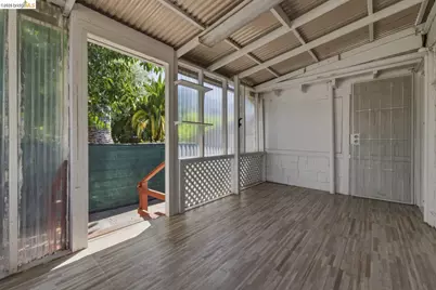 340 Foothill Blvd, Oakland, CA 94606 - Photo 29