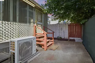 340 Foothill Blvd, Oakland, CA 94606 - Photo 33