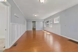 340 Foothill Blvd, Oakland, CA 94606 - Photo 5