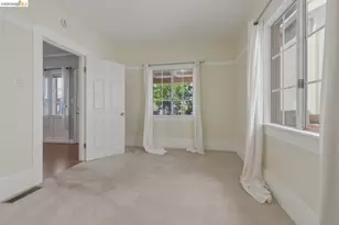 340 Foothill Blvd, Oakland, CA 94606 - Photo 11