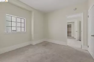 340 Foothill Blvd, Oakland, CA 94606 - Photo 13