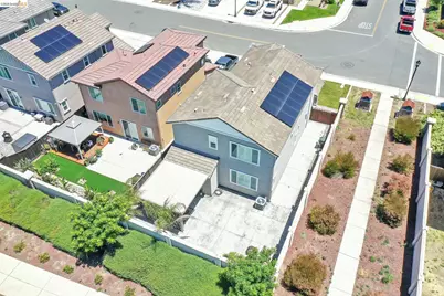 167 Davisco Dr, Oakley, CA 94561 - Photo 21