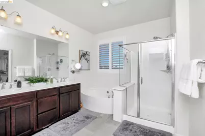 167 Davisco Dr, Oakley, CA 94561 - Photo 19