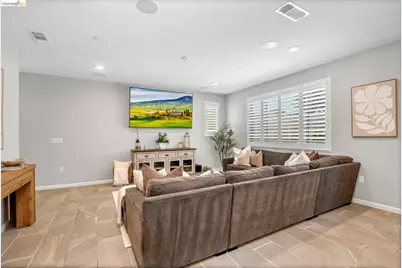 167 Davisco Dr, Oakley, CA 94561 - Photo 5