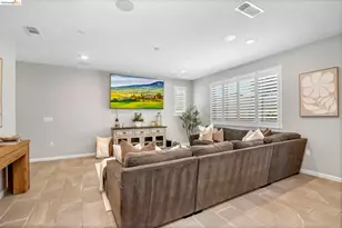 167 Davisco Dr, Oakley, CA 94561 - Photo 5