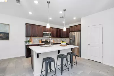167 Davisco Dr, Oakley, CA 94561 - Photo 9