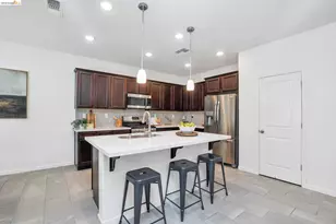 167 Davisco Dr, Oakley, CA 94561 - Photo 9