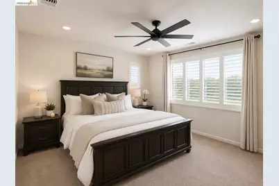 167 Davisco Dr, Oakley, CA 94561 - Photo 17