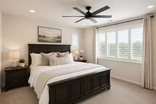 167 Davisco Dr, Oakley, CA 94561 - Photo 17