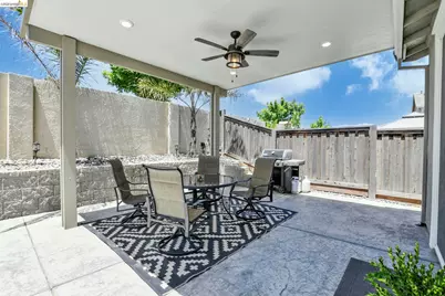167 Davisco Dr, Oakley, CA 94561 - Photo 23