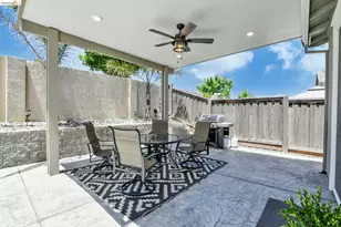 167 Davisco Dr, Oakley, CA 94561 - Photo 23