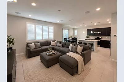 167 Davisco Dr, Oakley, CA 94561 - Photo 27