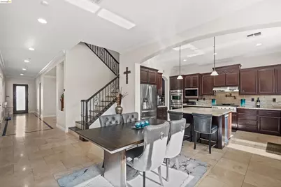 1596 Cherry Blossom Ct, Brentwood, CA 94513 - Photo 19