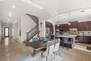 1596 Cherry Blossom Ct, Brentwood, CA 94513 - Photo 19