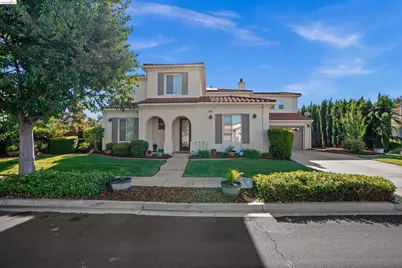 1596 Cherry Blossom Ct, Brentwood, CA 94513 - Photo 3