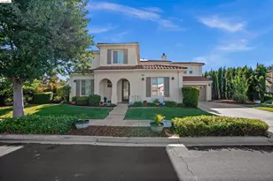 1596 Cherry Blossom Ct, Brentwood, CA 94513 - Photo 3