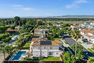 1596 Cherry Blossom Ct, Brentwood, CA 94513 - Photo 65