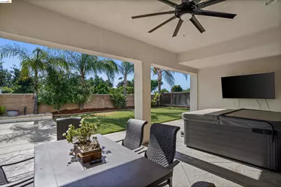 1596 Cherry Blossom Ct, Brentwood, CA 94513 - Photo 59