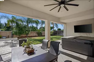 1596 Cherry Blossom Ct, Brentwood, CA 94513 - Photo 59