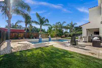 1596 Cherry Blossom Ct, Brentwood, CA 94513 - Photo 55