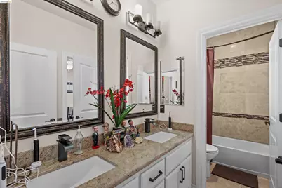 1596 Cherry Blossom Ct, Brentwood, CA 94513 - Photo 43