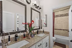 1596 Cherry Blossom Ct, Brentwood, CA 94513 - Photo 43