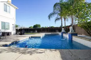 1596 Cherry Blossom Ct, Brentwood, CA 94513 - Photo 51