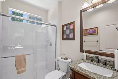 1596 Cherry Blossom Ct, Brentwood, CA 94513 - Photo 45