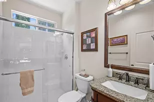 1596 Cherry Blossom Ct, Brentwood, CA 94513 - Photo 45